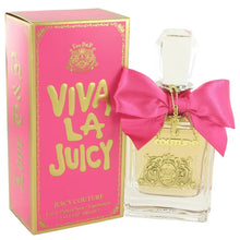 Load image into Gallery viewer, Juicy Couture Viva La Juicy 100ml EDP
