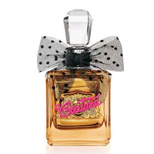 Load image into Gallery viewer, Juicy Couture Viva La Juicy Gold Couture EDP 100ml
