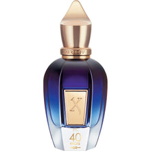 Load image into Gallery viewer, Xerjoff Join the club 40 knots EDP 50ml
