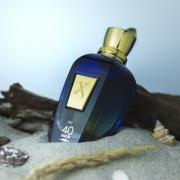 Load image into Gallery viewer, Xerjoff Join the club 40 knots EDP 50ml
