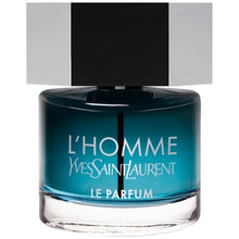 Load image into Gallery viewer, YSL L&#39;HOMME LE PARFUM EDP SPRAY 60ML
