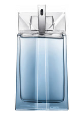 Load image into Gallery viewer, Thierry Mugler Alien Man Mirage EDT 100ML
