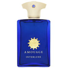 Load image into Gallery viewer, Amouage Interlude Man EDP 100ml
