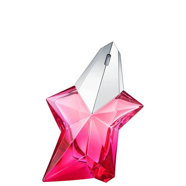 Mugler Angel Nova Refillable Stars EDP 50ml