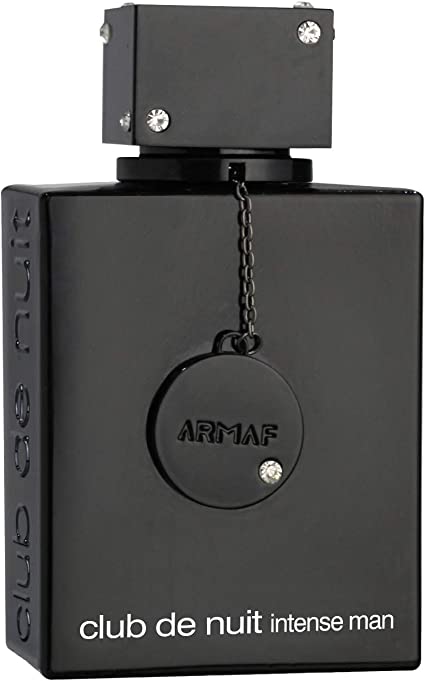 Armaf Club De Nuit Intense Parfum 150ml