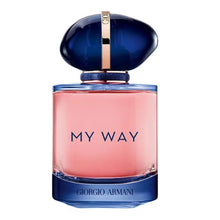 Load image into Gallery viewer, Giorgio Armani Public My Way Intense Women 50 Ml
