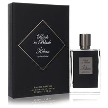Load image into Gallery viewer, Kilian Back to Black 50ml EDP
