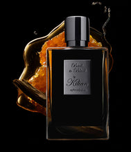Load image into Gallery viewer, Kilian Back to Black 50ml EDP
