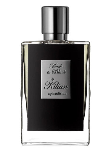 Kilian Back to Black 50ml EDP