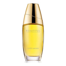 Load image into Gallery viewer, Estee Lauder Beautiful 75ml EDP Spray
