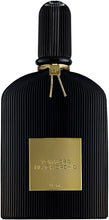 Load image into Gallery viewer, Tom Ford Black Orchid 50ml EDP Spray

