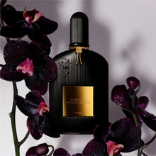 Load image into Gallery viewer, Tom Ford Black Orchid 50ml EDP Spray
