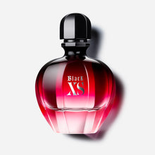 Load image into Gallery viewer, Paco Rabanne Black XS for Her 30ml EDP Spray
