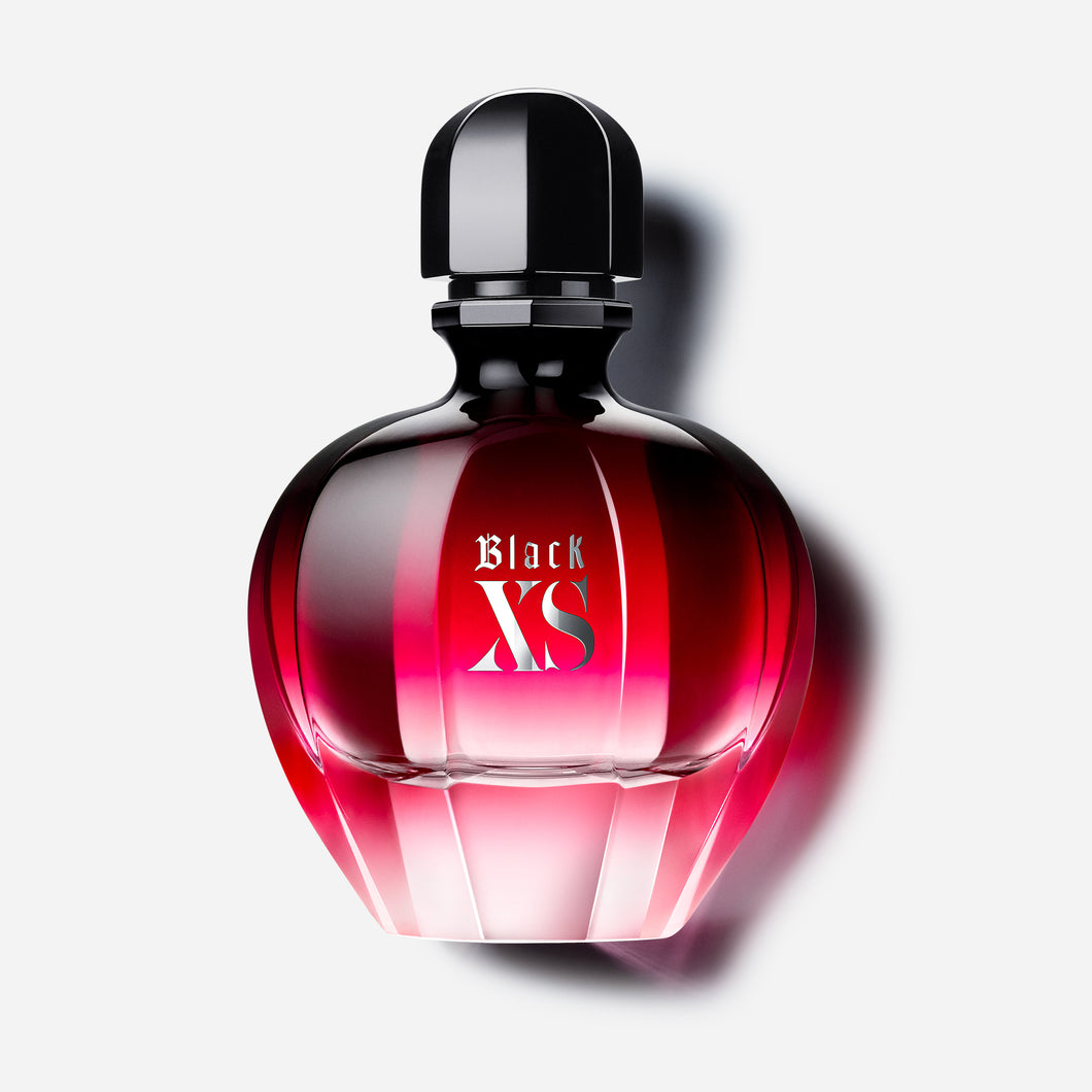 Paco Rabanne Black XS for Her 30ml EDP Spray