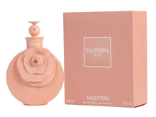 Load image into Gallery viewer, Valentino Valentina Blush 50ml EDP Spray
