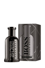 Load image into Gallery viewer, Hugo Boss Boss Bottled United 100ml EDP Spray
