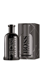 Load image into Gallery viewer, Hugo Boss Boss Bottled United 200ml EDP
