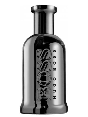 Hugo Boss Boss Bottled United 200ml EDP