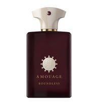 Load image into Gallery viewer, Amouage Boundless EDP 100ml
