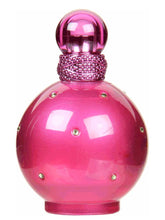 Load image into Gallery viewer, Britney Spears Fantasy 100ml EDP
