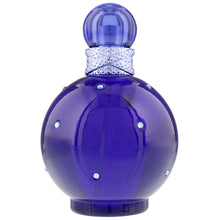 Load image into Gallery viewer, Britney Spears Midnight Fantasy 100ml EDP
