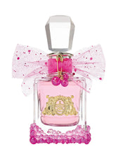 Load image into Gallery viewer, Juicy Couture Viva La Juicy Bubbly 50ml EDP Spray
