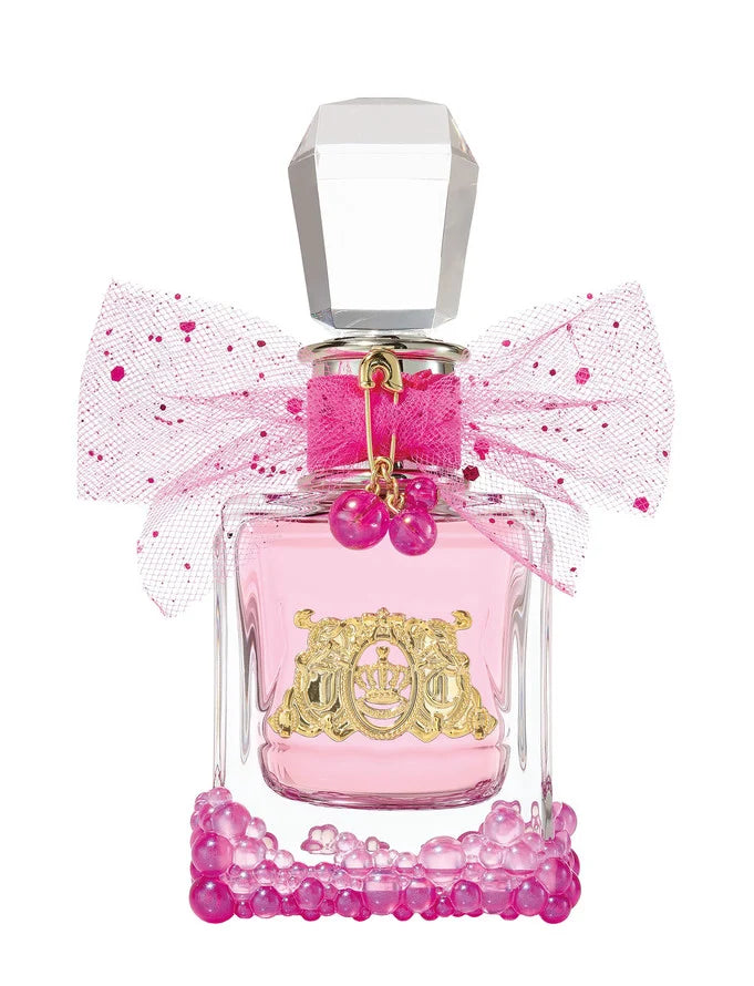 Juicy Couture Viva La Juicy Bubbly 50ml EDP Spray