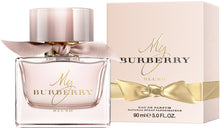 Load image into Gallery viewer, Burberry My Burberry Blush EDP Spray 90ml

