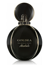 Load image into Gallery viewer, Bulgari Goldea The Roman Night Absolute 30ml EDP Spray
