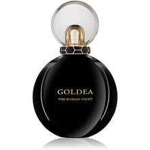 Load image into Gallery viewer, Bulgari Goldea The Roman Night 50ml EDP Spray
