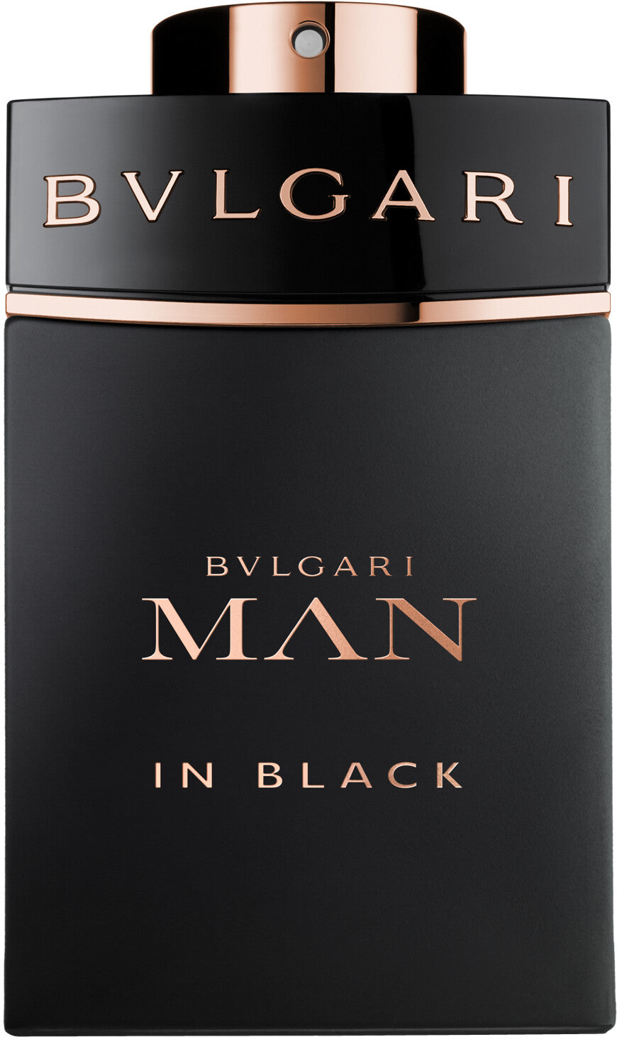 Bvlgari Man in black EDP 100ml