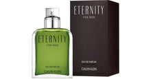 Load image into Gallery viewer, Calvin Klein Eternity EDP 200ml
