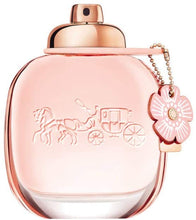 Load image into Gallery viewer, Coach Floral 90ml EDP Spray
