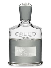 Load image into Gallery viewer, Creed Aventus Cologne Eau De Parfum Spray 100 Ml For Men

