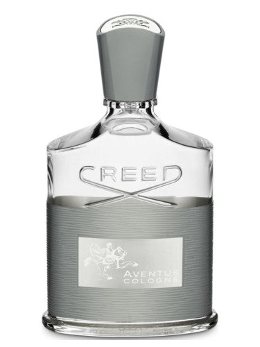 Creed Aventus Cologne Eau De Parfum Spray 100 Ml For Men