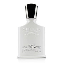 Load image into Gallery viewer, Creed Silver Mountain Water EDP 50ml
