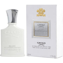Load image into Gallery viewer, Creed Silver Mountain Water EDP 50ml
