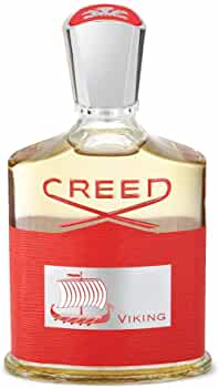 Viking Creed for men EDP 50ml
