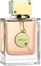 Load image into Gallery viewer, Armaf Club de Nuit Woman 105ml EDP Spray
