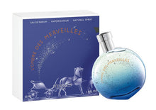Load image into Gallery viewer, Hermes Ombre Des Merveillies EDP 50ml
