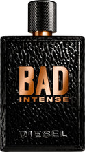 Load image into Gallery viewer, Diesel Bad Intense 75ml EDP Spray
