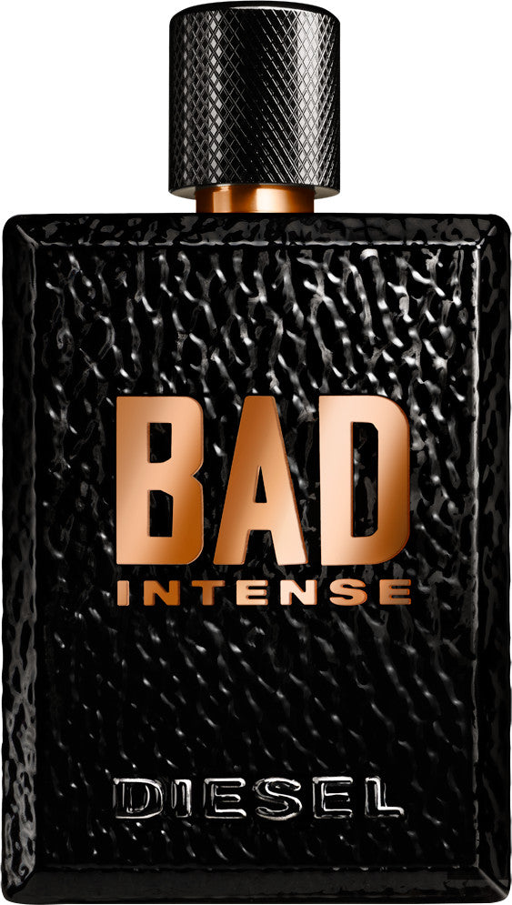 Diesel Bad Intense 75ml EDP Spray