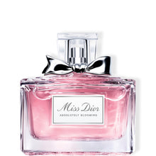 Load image into Gallery viewer, Miss Dior Absolutely Blooming by Dior EDP 100ml
