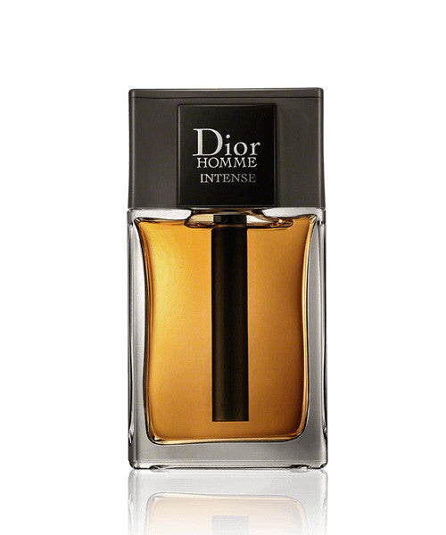 Dior Homme Intense EDP 150ml