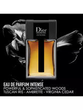 Load image into Gallery viewer, Dior Homme Intense EDP 150ml
