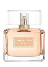 Load image into Gallery viewer, Givenchy Dahlia Divin Nude EDP Spray 75ml
