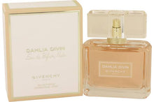 Load image into Gallery viewer, Givenchy Dahlia Divin Nude EDP Spray 75ml
