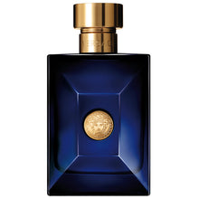 Load image into Gallery viewer, Versace Dylan Blue Eau De Toilette Spray 200ml
