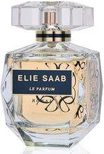 Load image into Gallery viewer, Elie Saab Le Parfum Royal 50ml EDP Spray
