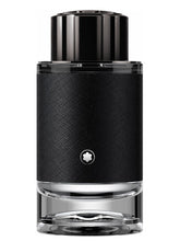 Load image into Gallery viewer, Montblanc Explorer Men 100 Ml
